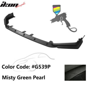 Ichiban Parts