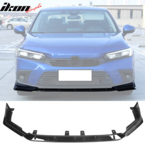 Ichiban Parts