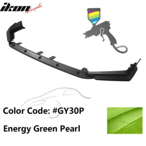 Ichiban Parts