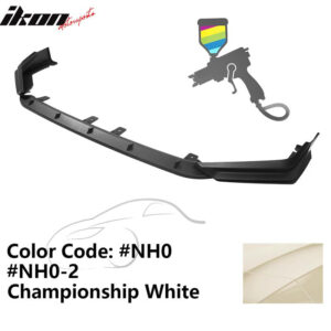 Ichiban Parts