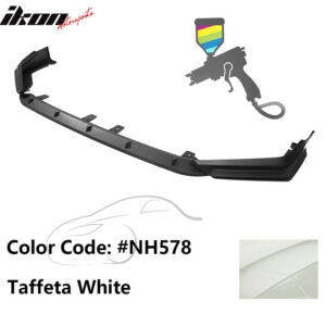 Ichiban Parts