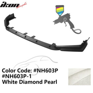 Ichiban Parts