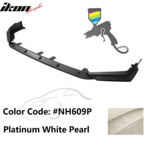 Ichiban Parts