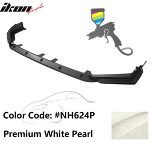 Ichiban Parts