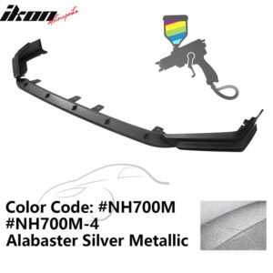Ichiban Parts