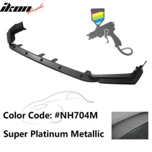 Ichiban Parts