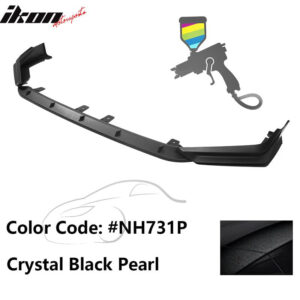 Ichiban Parts
