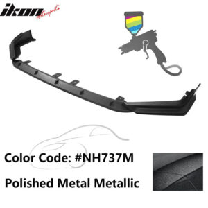 Ichiban Parts