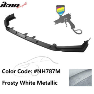 Ichiban Parts