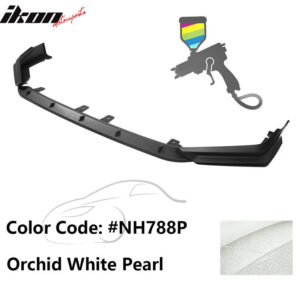 Ichiban Parts