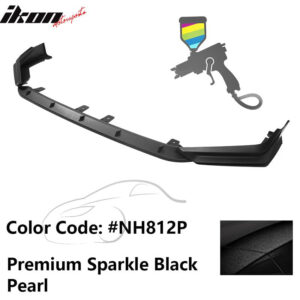 Ichiban Parts