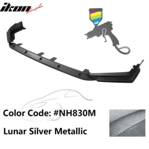Ichiban Parts
