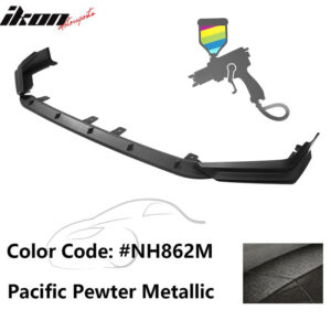 Ichiban Parts