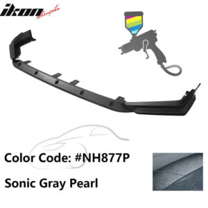 Ichiban Parts