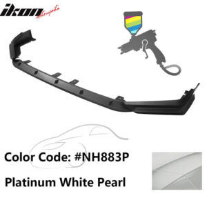Ichiban Parts