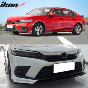 Ichiban Parts