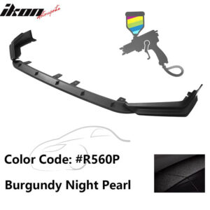 Ichiban Parts