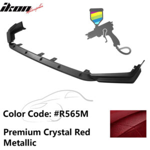Ichiban Parts