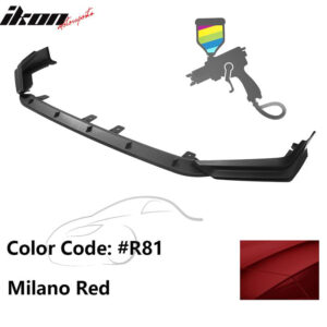Ichiban Parts