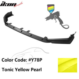 Ichiban Parts