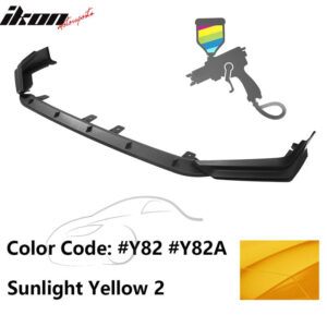 Ichiban Parts