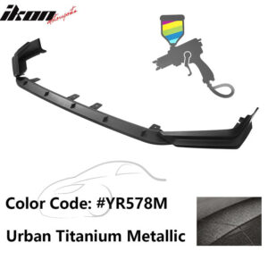 Ichiban Parts