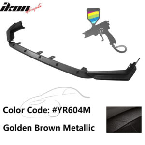 Ichiban Parts