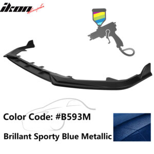 Ichiban Parts