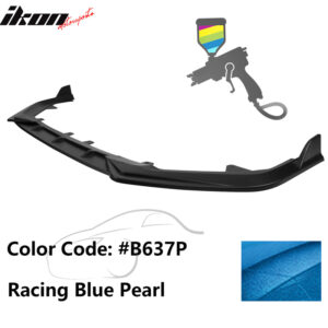 Ichiban Parts