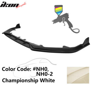 Ichiban Parts