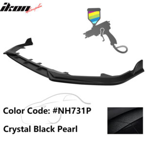 Ichiban Parts