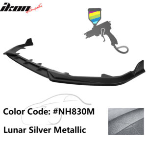 Ichiban Parts