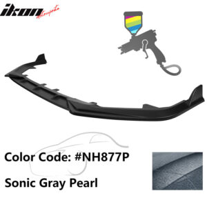 Ichiban Parts