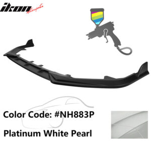 Ichiban Parts