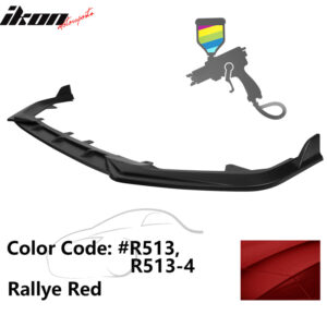 Ichiban Parts
