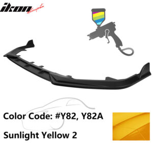 Ichiban Parts