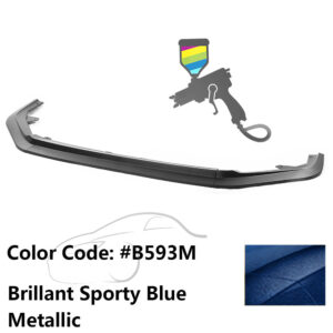 Ichiban Parts