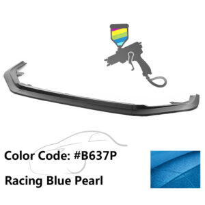 Ichiban Parts