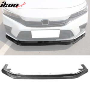 Ichiban Parts