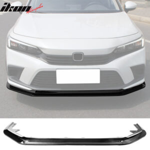Ichiban Parts