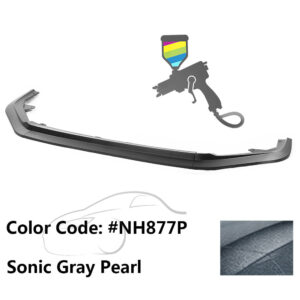 Ichiban Parts