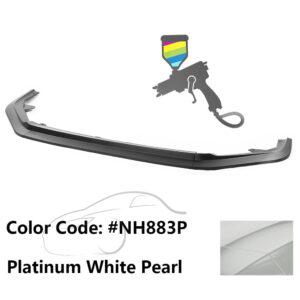 Ichiban Parts