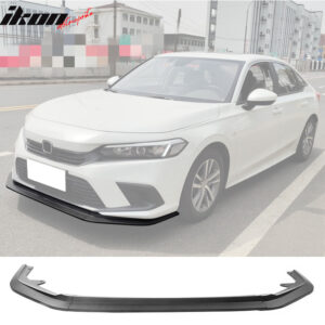 Ichiban Parts