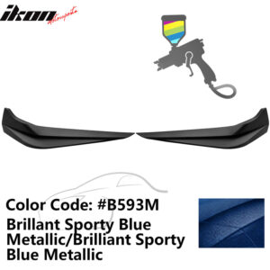 Ichiban Parts