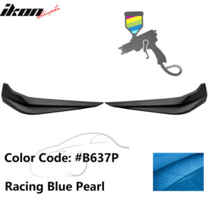 Ichiban Parts
