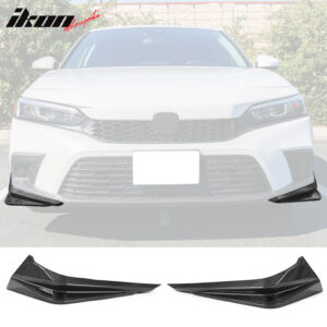 Ichiban Parts