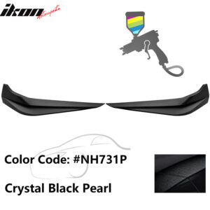 Ichiban Parts
