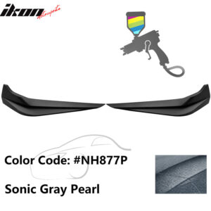 Ichiban Parts