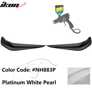 Ichiban Parts