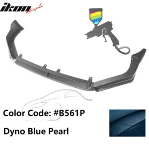 Ichiban Parts
